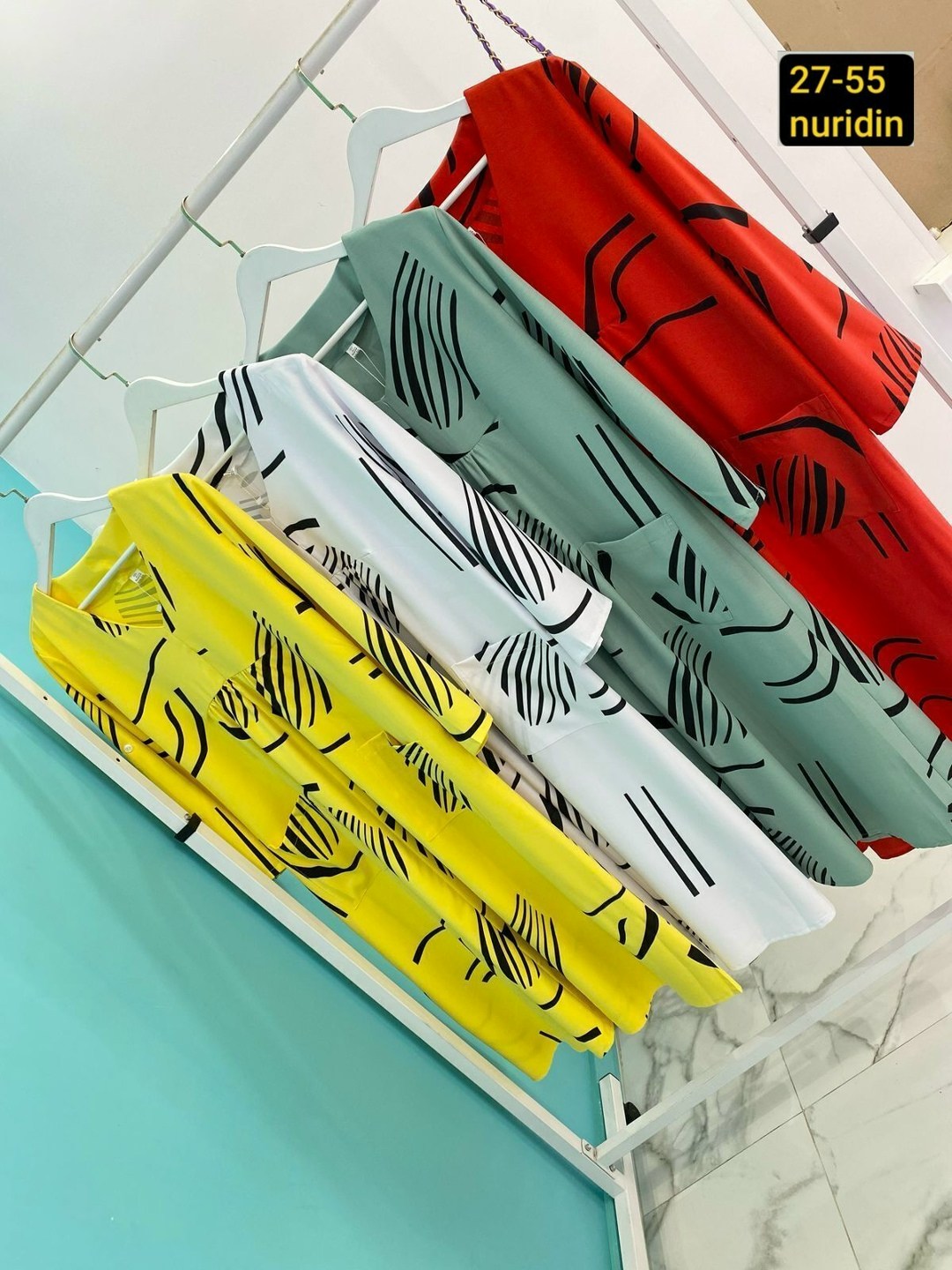 платье стильное летнее,платье женское красное,летнее женское платье,женские повседневные платья,женское свободное платье