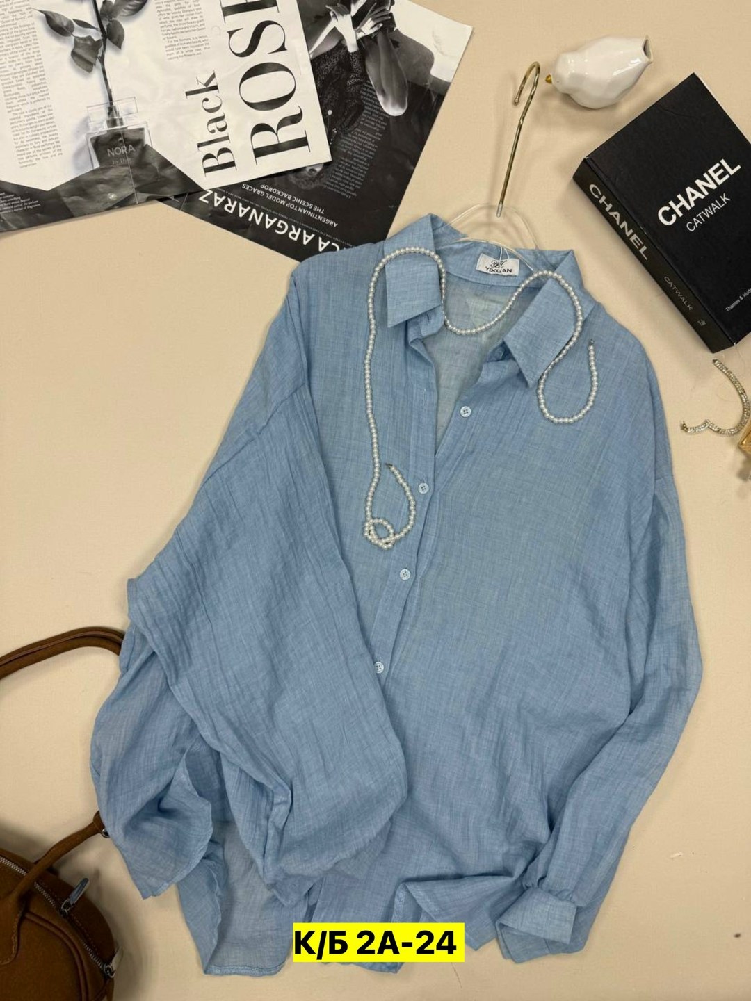 рубашка женская,рубашка блузка,легкая рубашка,рубашка,рубашка оверсайз прозрачная