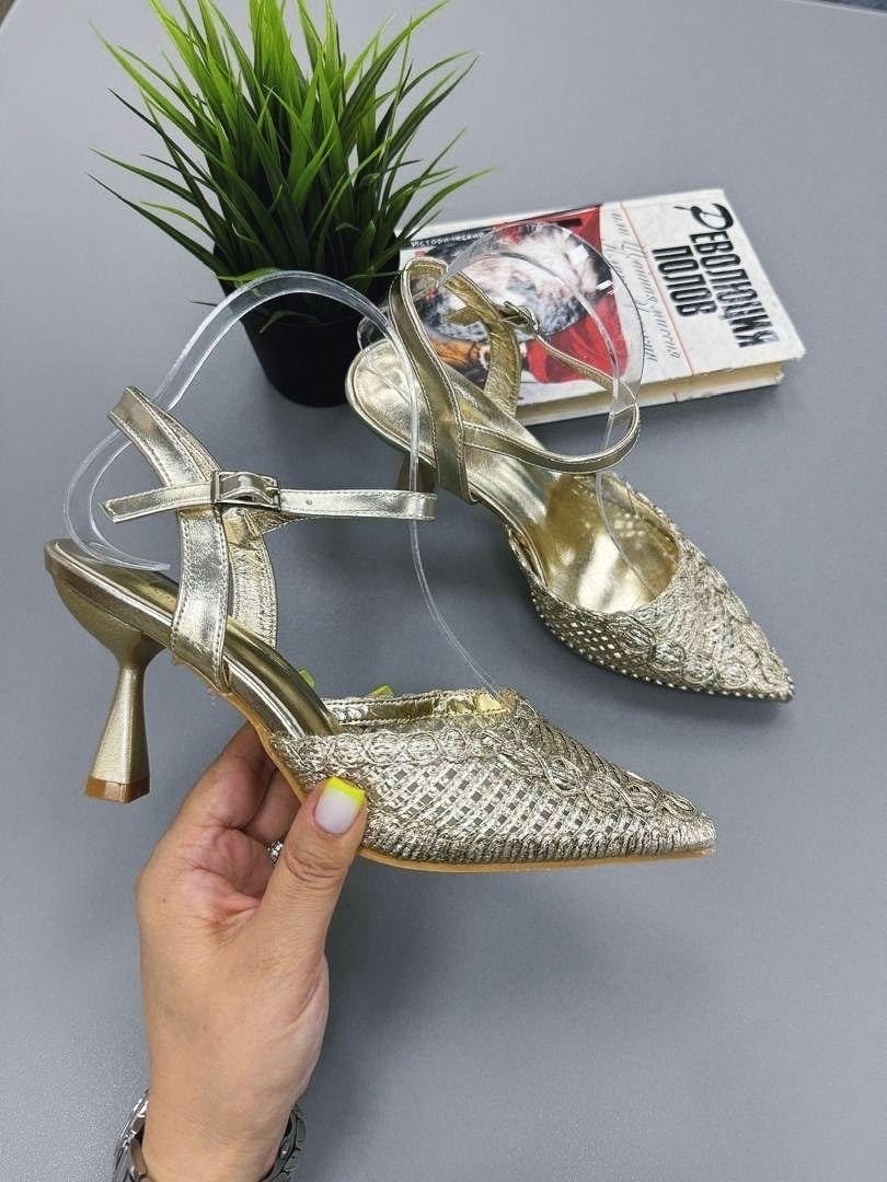 стильные туфли,каблуки туфли, женская,серебряные туфли,туфли лодочка