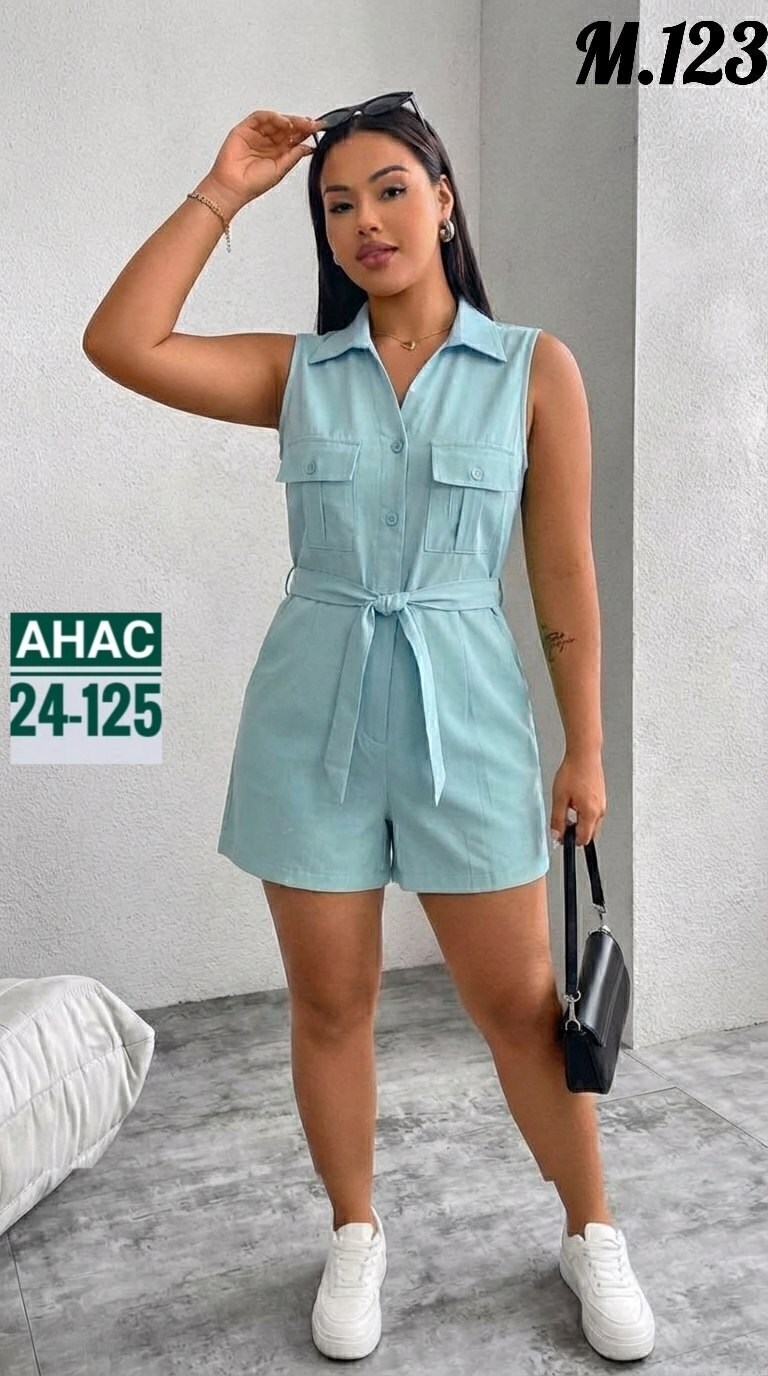 женский летний комбинезон,женские комбинезоны,легкий летний комбинезон женский шорты,комбинезон,комбинезон розово