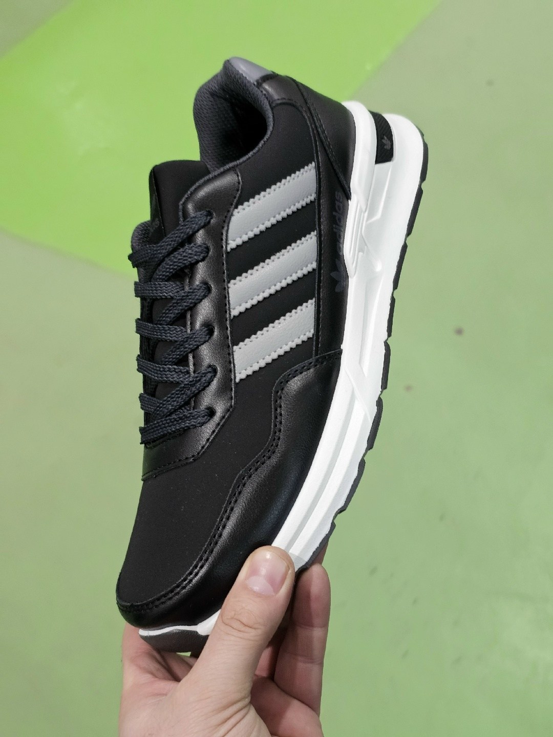 кроссовки мужские adidas,мужские кроссовки,кроссовки adidas,кроссовки адидас zx 500 мужские,кроссовка мужской