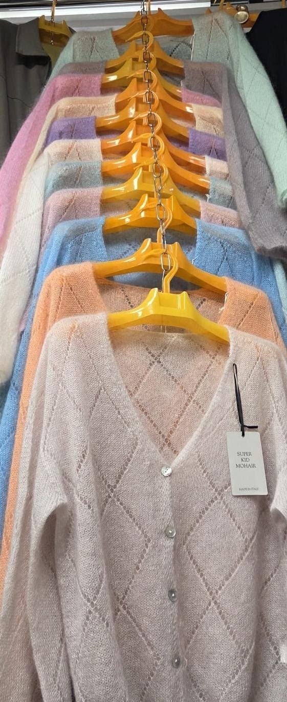 кашемировый кардиган,кардиган вязаное,женский вязаный кардиган,кардиган,кардиган спицами
