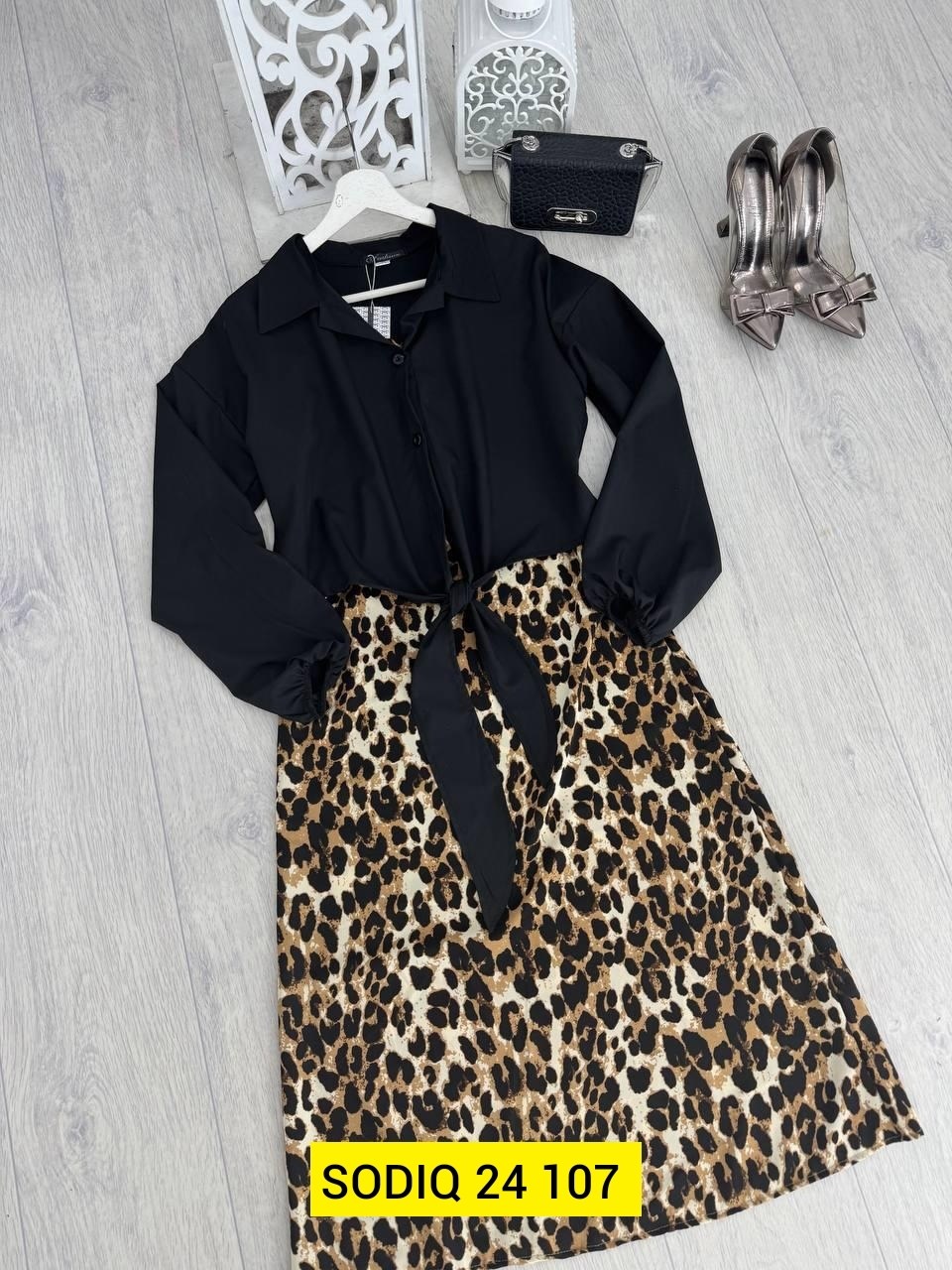 женская рубашка,блузка женская,блуза,блуза классическая