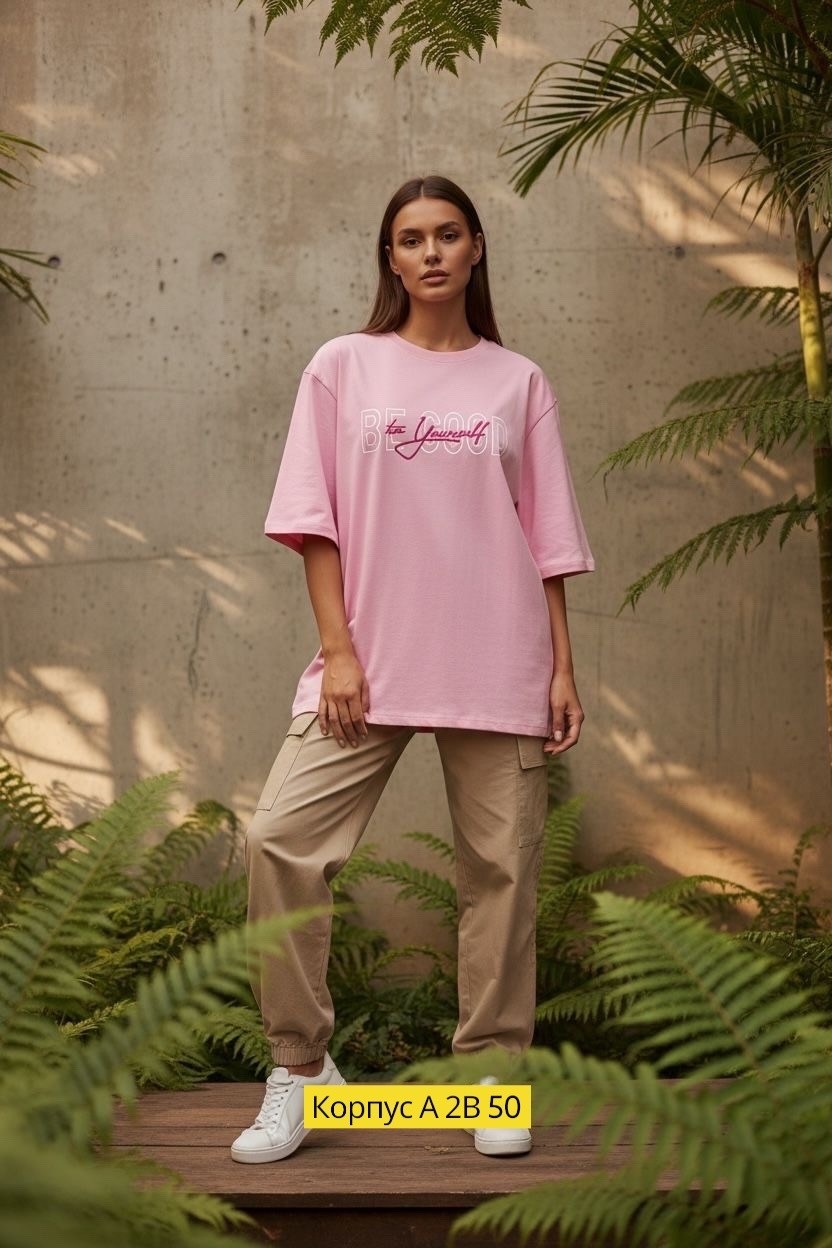 футболки женская,футболки для женщин,футболка женский белый,летние футболки,футболка оверсайз белая