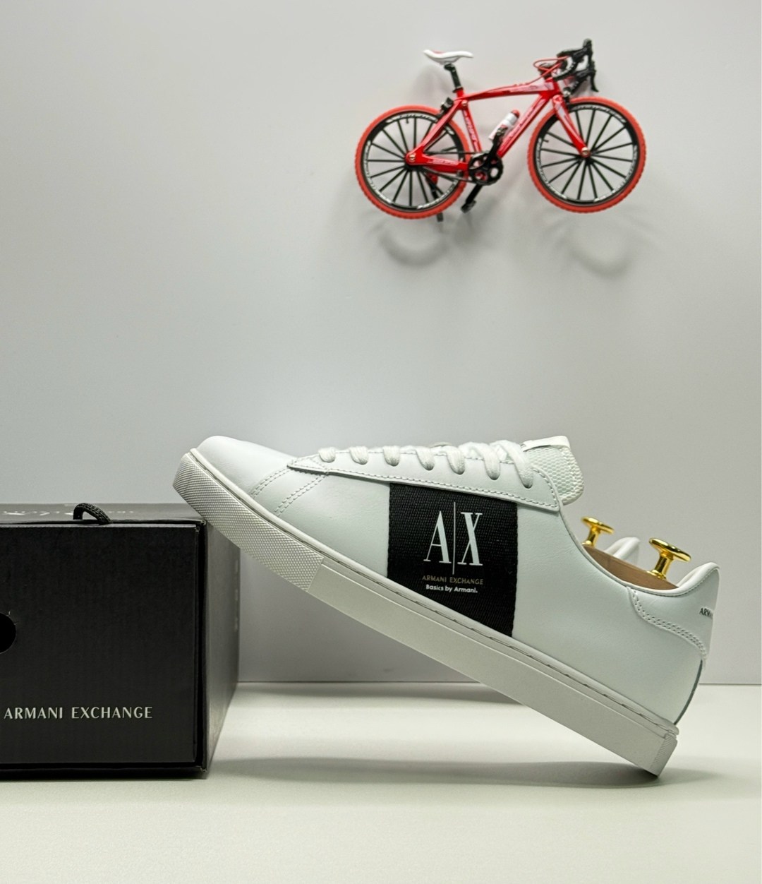,кроссовки мужские armani exchange,armani exchange кроссовки,armani exchange кеды,кроссовки emporio armani