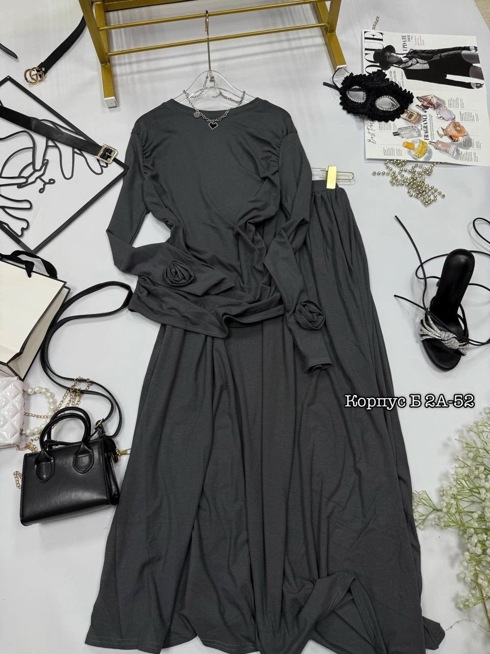 стильные костюмы,костюм женский,брючный костюм,костюм двойка с юбкой,стильные наряды