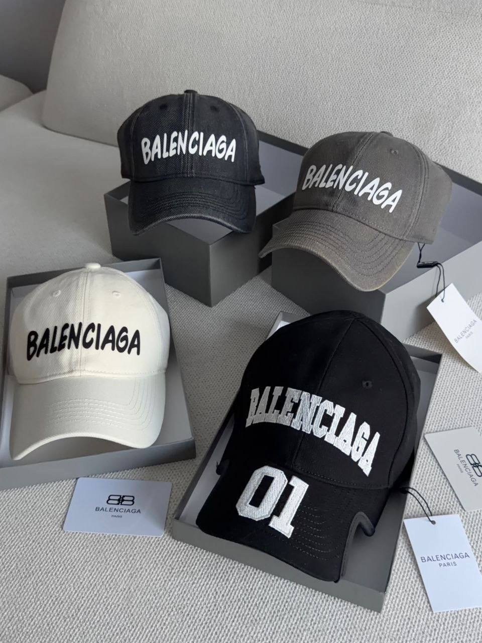 бейсболка balenciaga,баленсиага кепка,кепка balenciaga,кепка бейсболка balenciaga,бейсболка баленсиага
