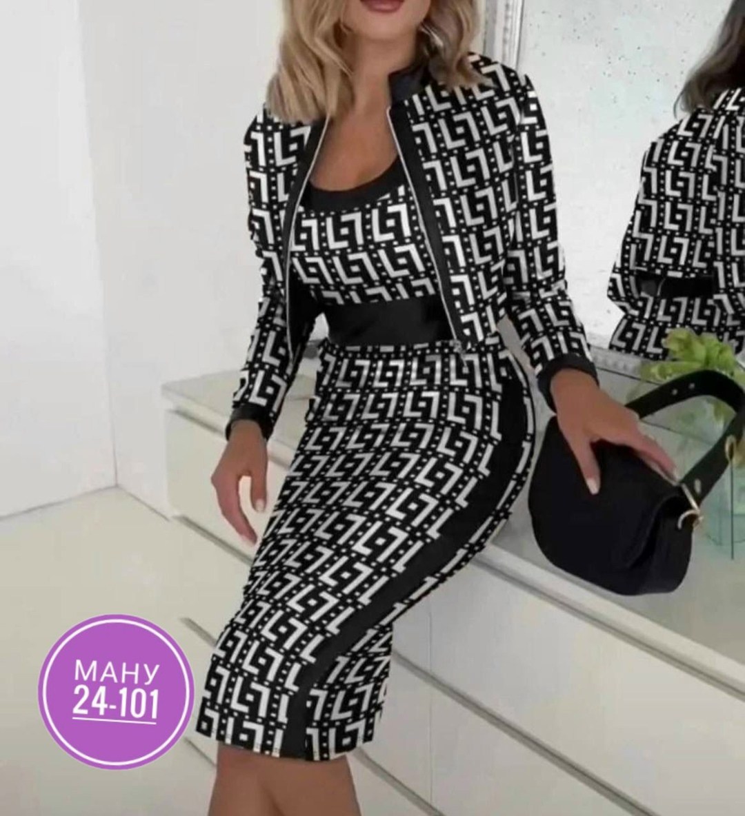 женский костюм тройка,женские костюмы,костюм женский платье,женский костюм двойка ткань трикотаж,костюм женский с юбкой