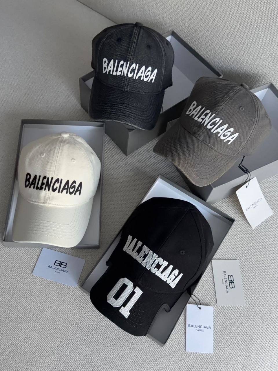 бейсболка balenciaga,баленсиага кепка,кепка balenciaga,кепка бейсболка balenciaga,бейсболка баленсиага