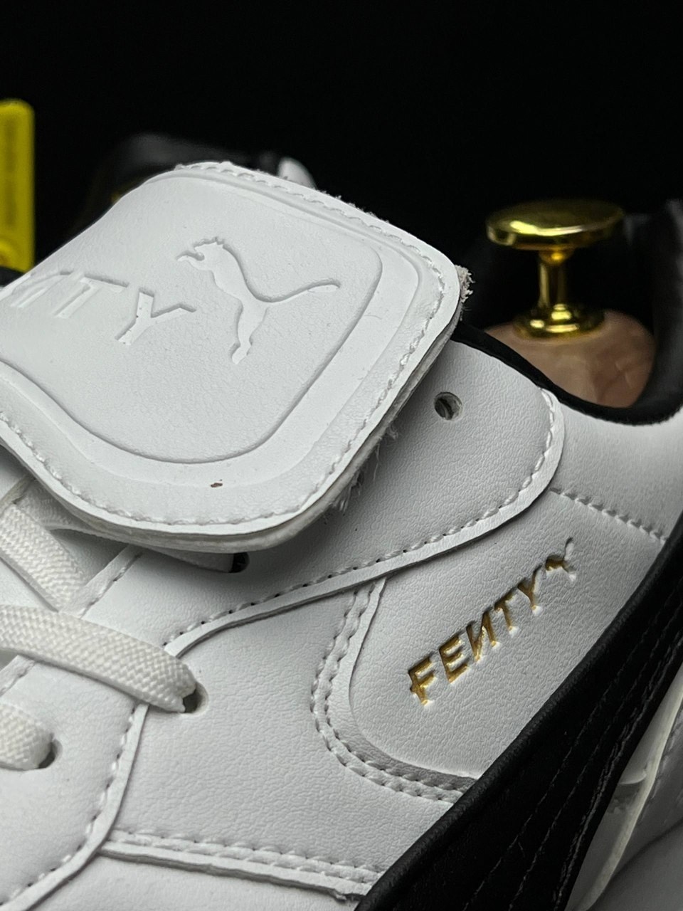 кроссовки puma,пума дасслер,кроссовки,мужские кроссовки puma,puma puma