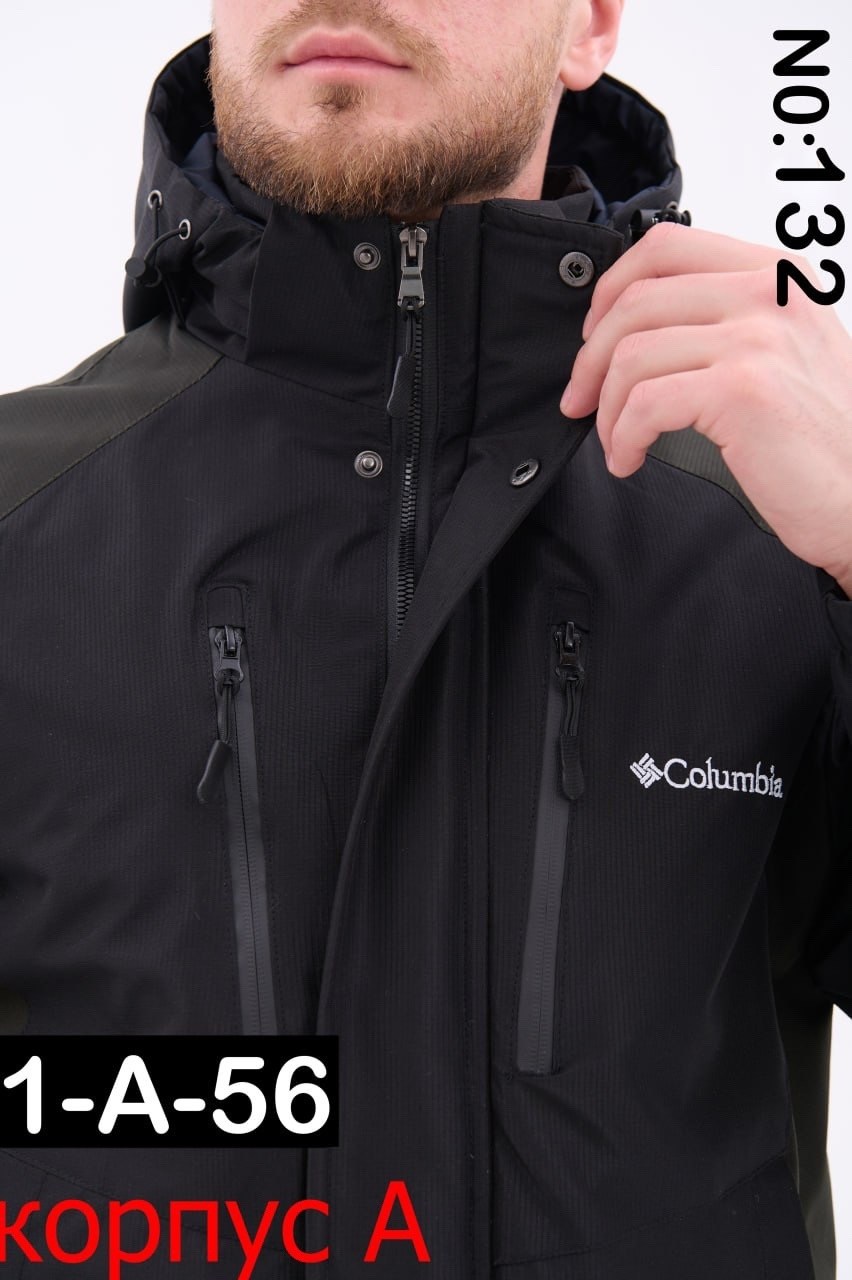 куртка columbia мужская демисезонная,куртка демисезонная мужская,куртка columbia,демисезонная куртка columbia,куртка мужская коламбия демисезонная