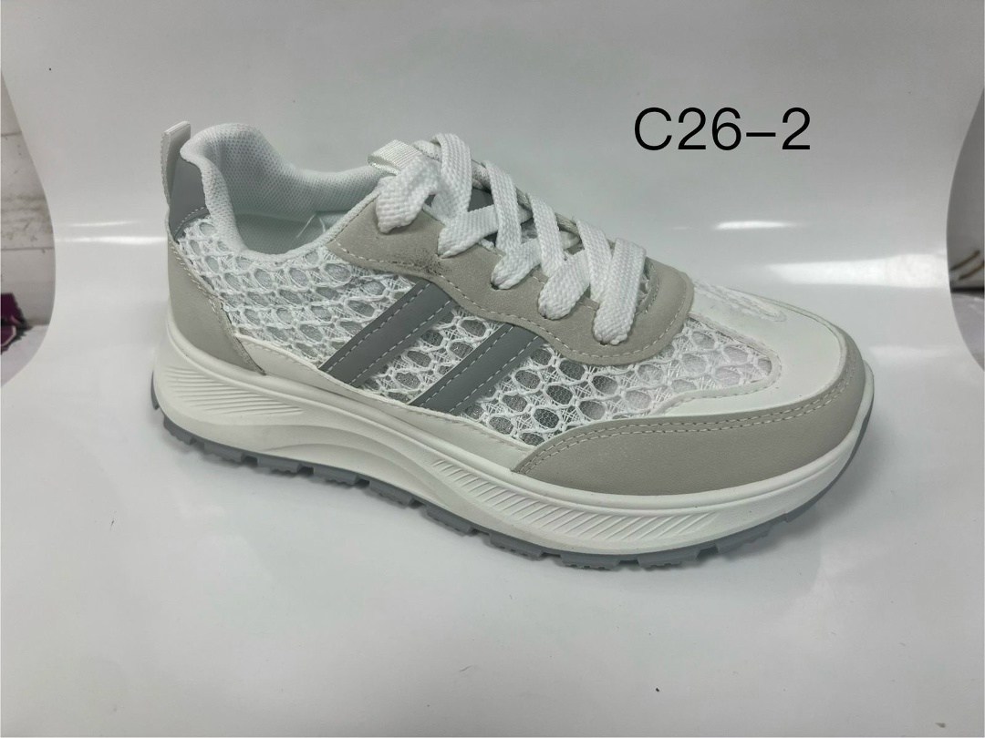 кроссовки женскиe,,женская ,кроссовки для женщин,повседневные кроссовки