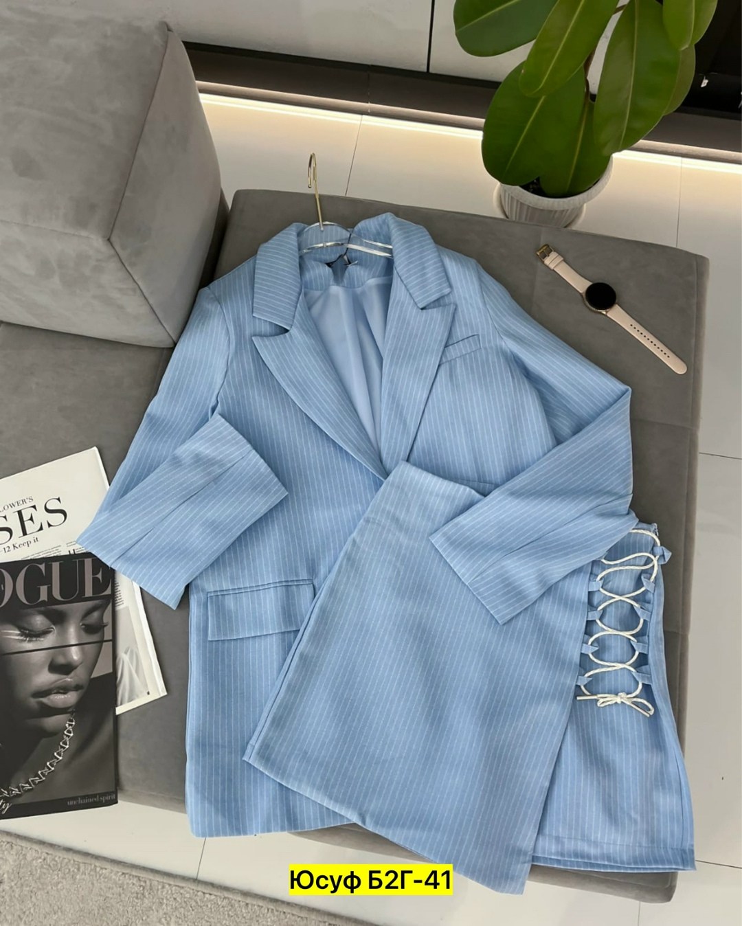 костюм женский,элегантные костюмы,костюм двойка,стильные костюмы,пиджак