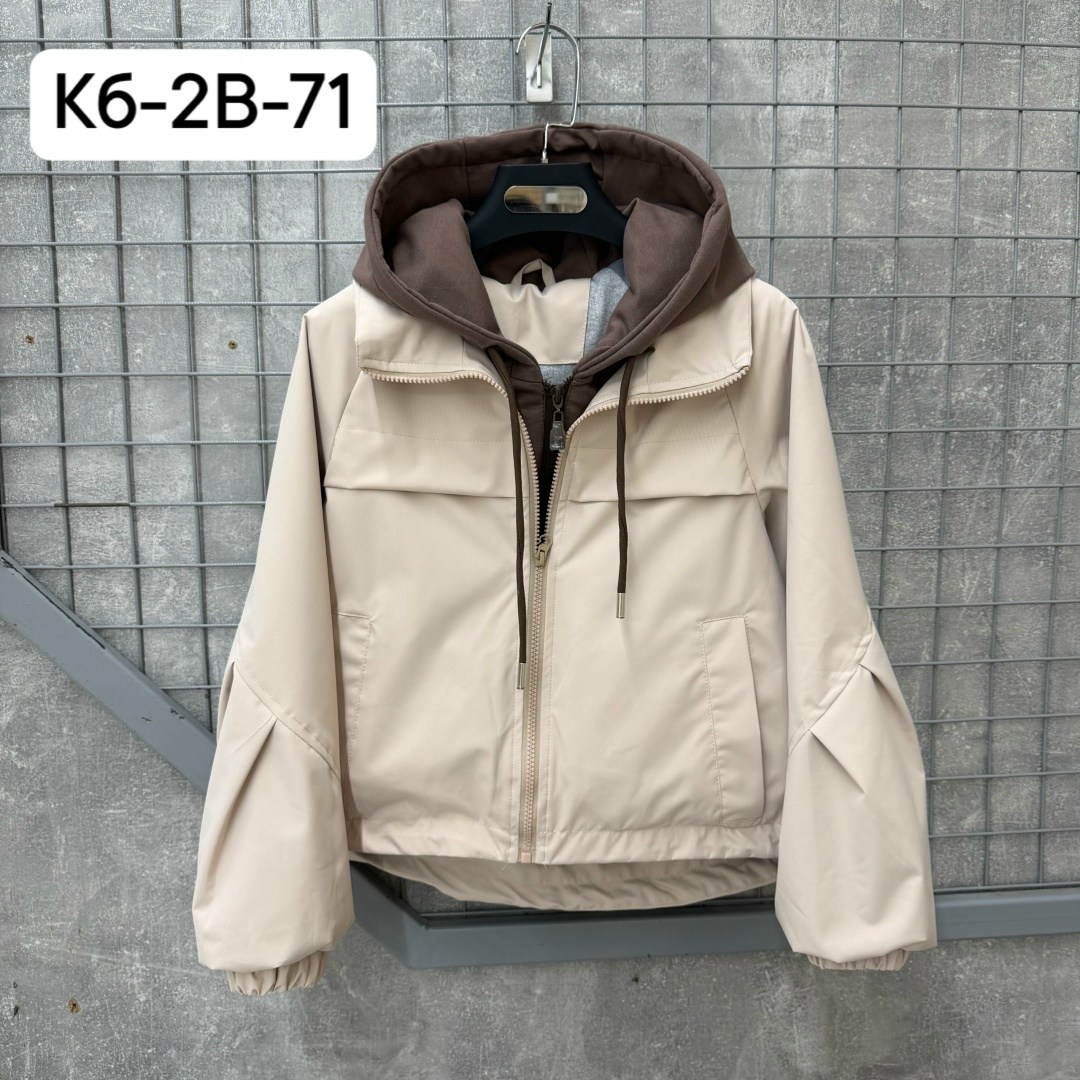 куртка,повседневная куртка,куртка женская,легкая куртка,демисезонная куртка