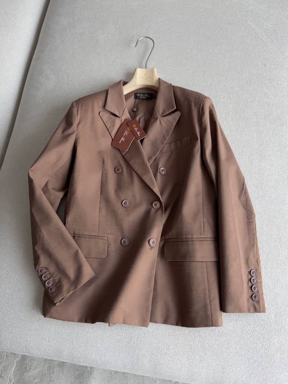 пиджак,женский пиджак,пиджак классический,пиджак блейзер,пиджак коричневый