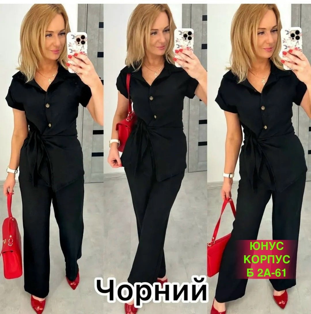 костюм женский брючный,женский брючный костюм двойка,летний костюм женский брючный,льняной костюм женский летний брючный,летний костюм женский брючный из легкой ткани