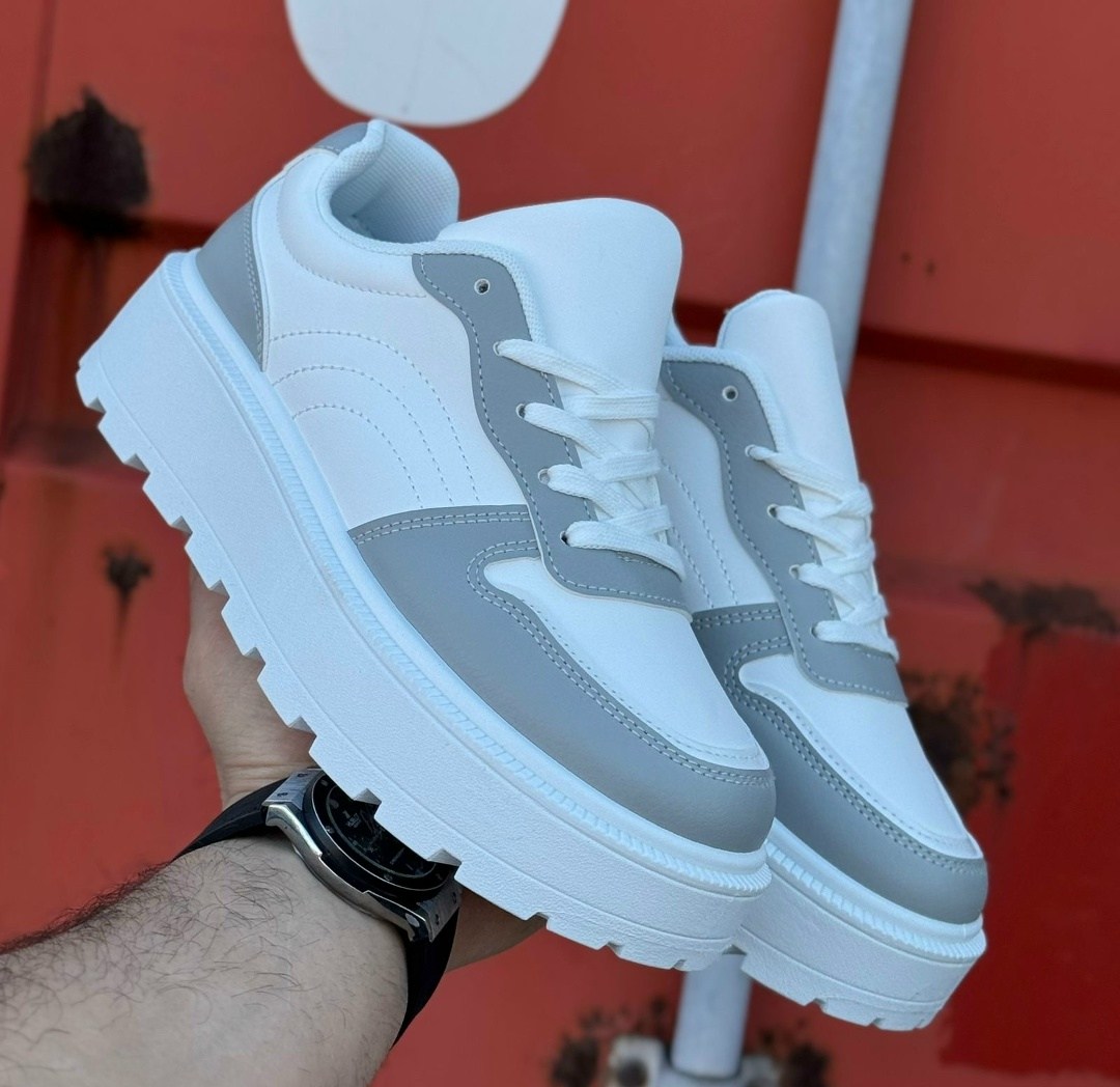 ,кроссовки женскиe,кроссовки для женщин,кроссовка женский,кроссовка