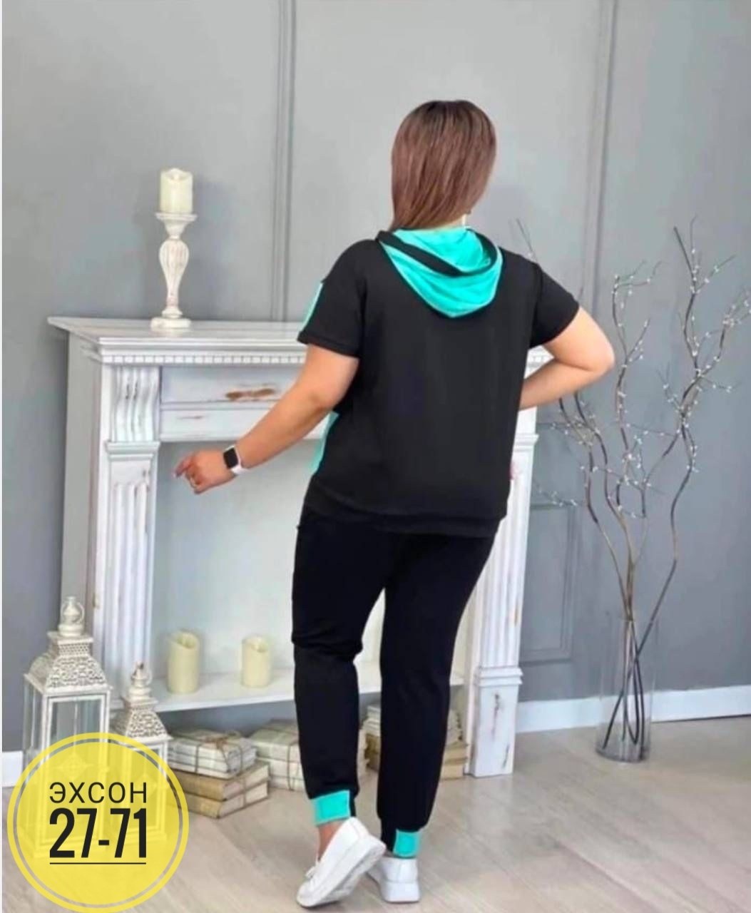 женские костюмы больших размеров,спортивные костюмы женские,костюм двойка,костюм двойка трикотаж,костюм женский