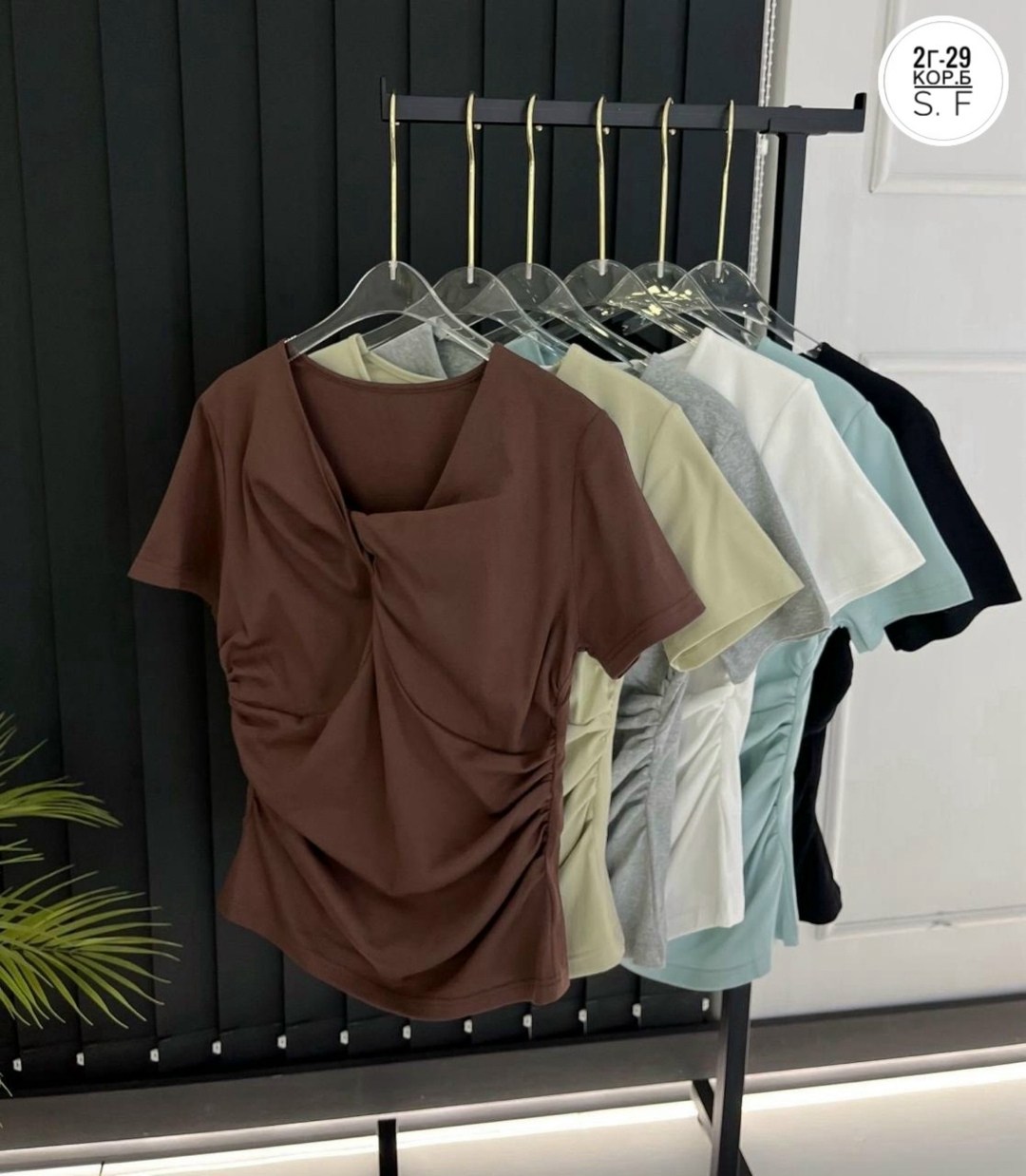 платье для беременных и кормящих,платье для беременных и кормящих мам,платья для беременных,платье для беременных и кормления,одежда для беременных