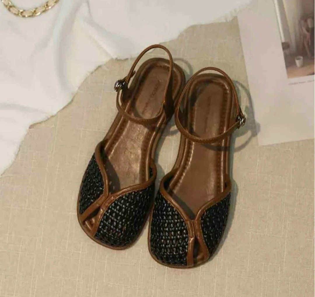 босоножки плетеные,сандалии женские,босоножки эко,женские босоножки,сандалии модные