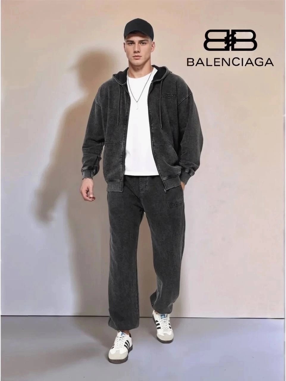 спортивный костюм balenciaga,спортивный костюм для мужчин трехнитка,костюм спортивный,спортивный костюм для мужчин хлопок,спортивный костюм для мужчин