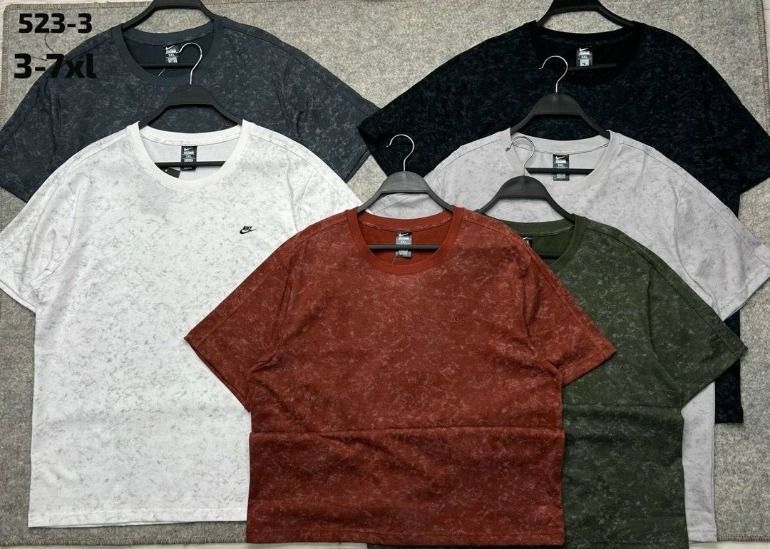 футболки мужские,футболки polo ralph lauren,мужская мода,футболка,футболки для мальчика