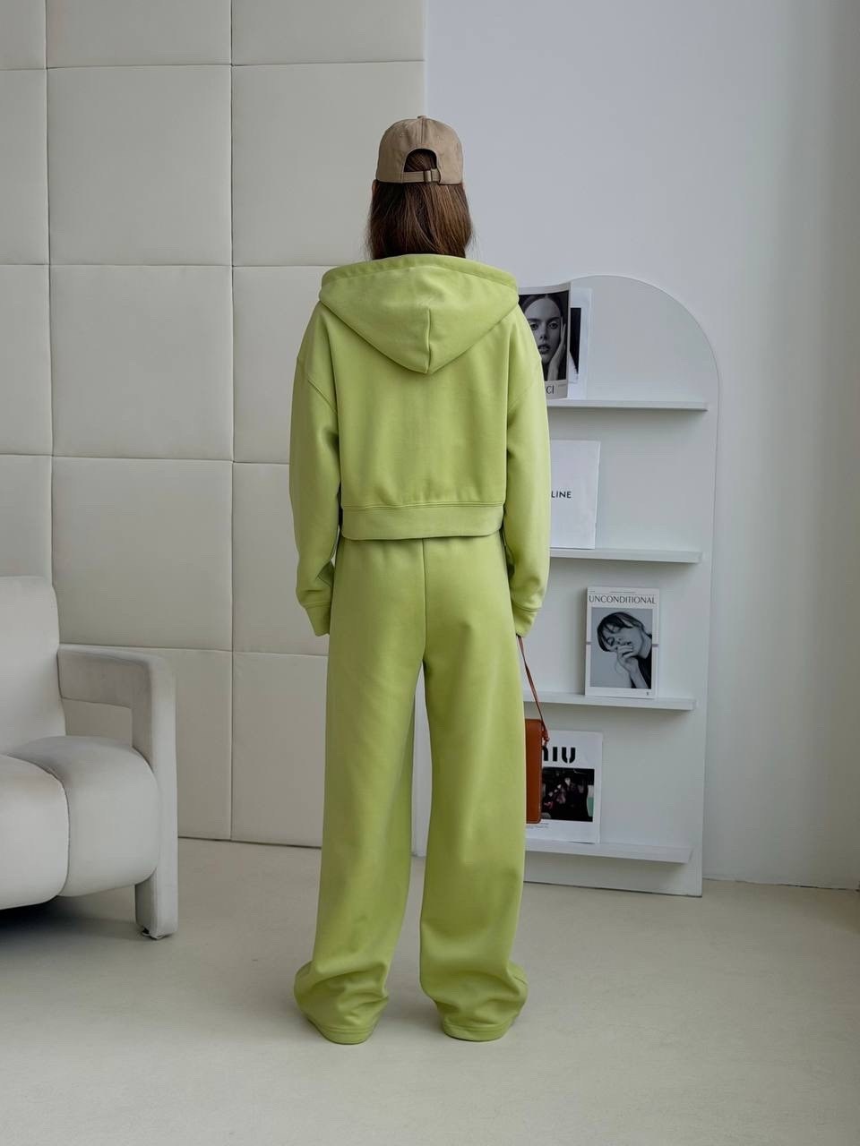 костюм с брюками,костюм спортивный,костюм спортивный женский,женский костюм,костюм на флисе