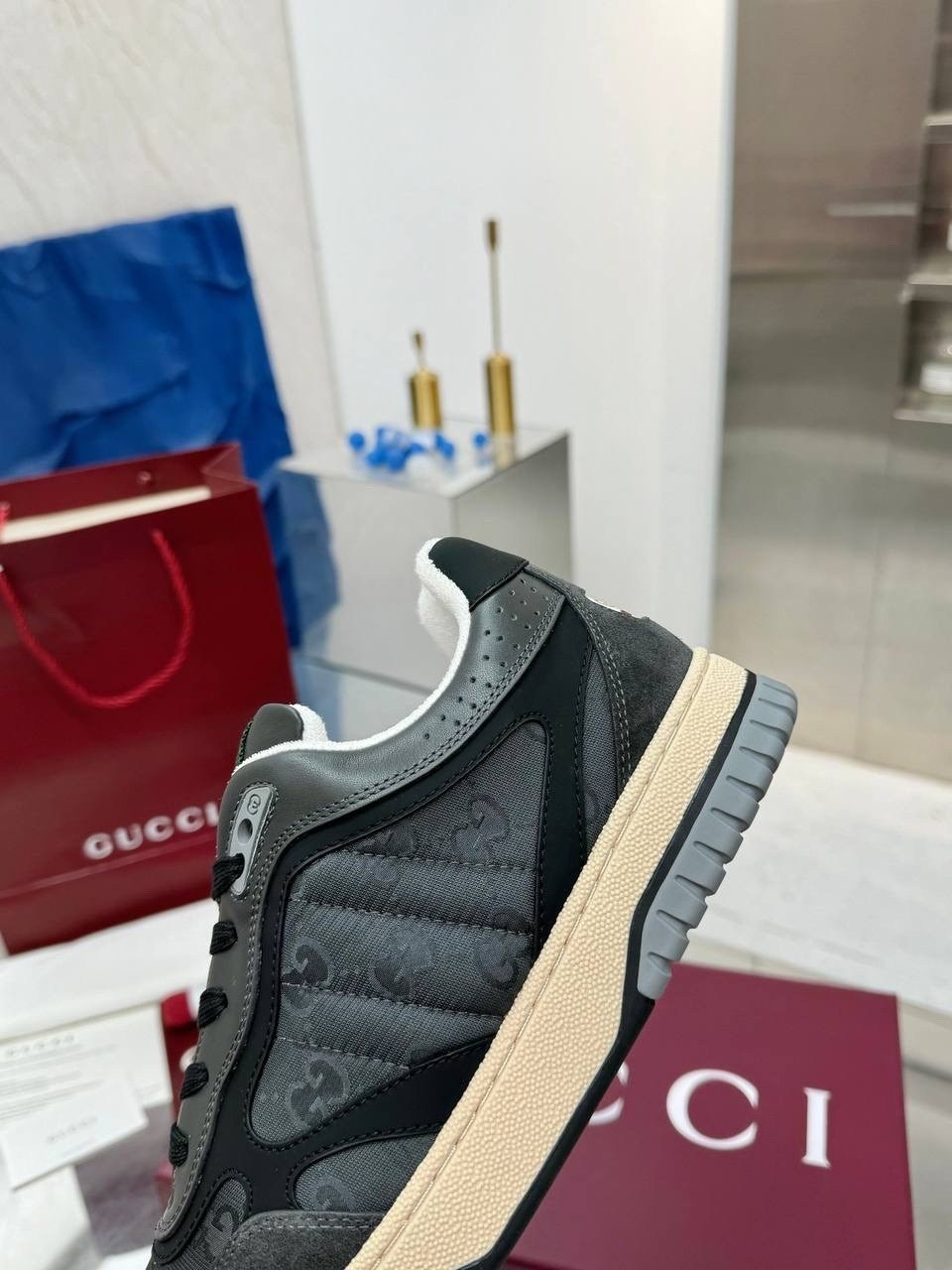 мужские кроссовки gucci,gucci кроссовки,гуччи кроссовки мужские,кроссовки женские gucci,гуччи кроссовки