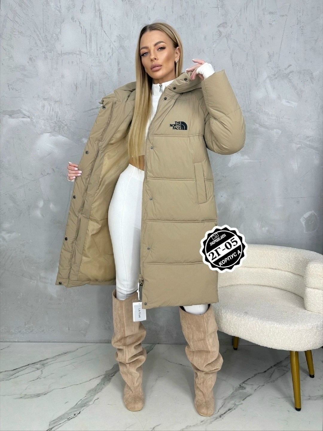 куртка женская зимняя,куртка женская,куртка-пуховик зимний длинный t&y fashion,зимние куртки и пуховики,пуховик женский