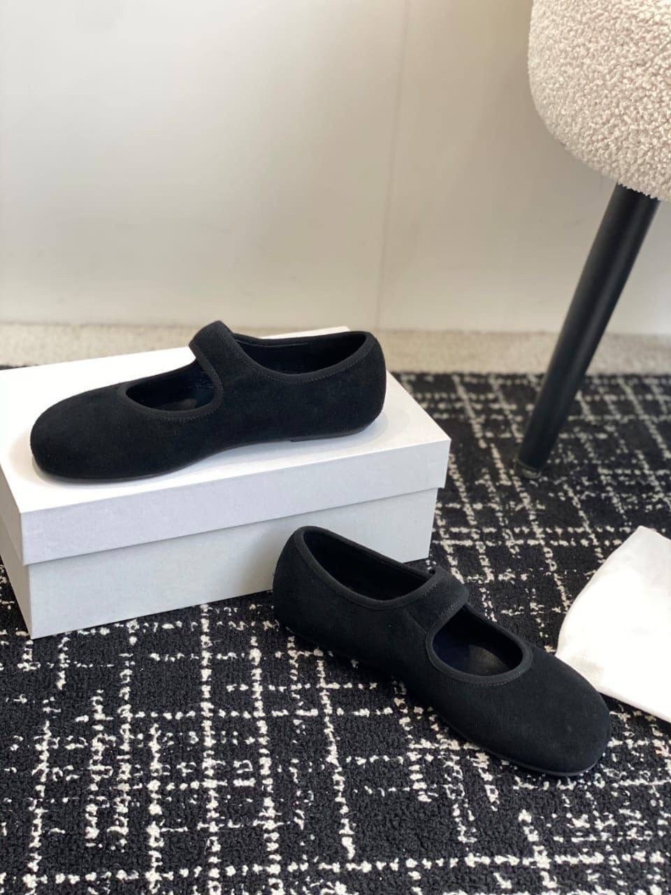 туфли на плоской подошве,,туфли мэри джейн из натуральной замши для девочек,замшевые балетки,туфли на липучке