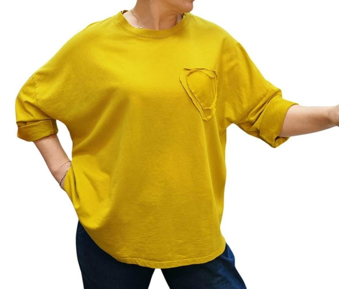 джинсы для полных,повседневная одежда для полных девушек,джинсы для полных женщин,мода для полных,джинсы для полных девушек