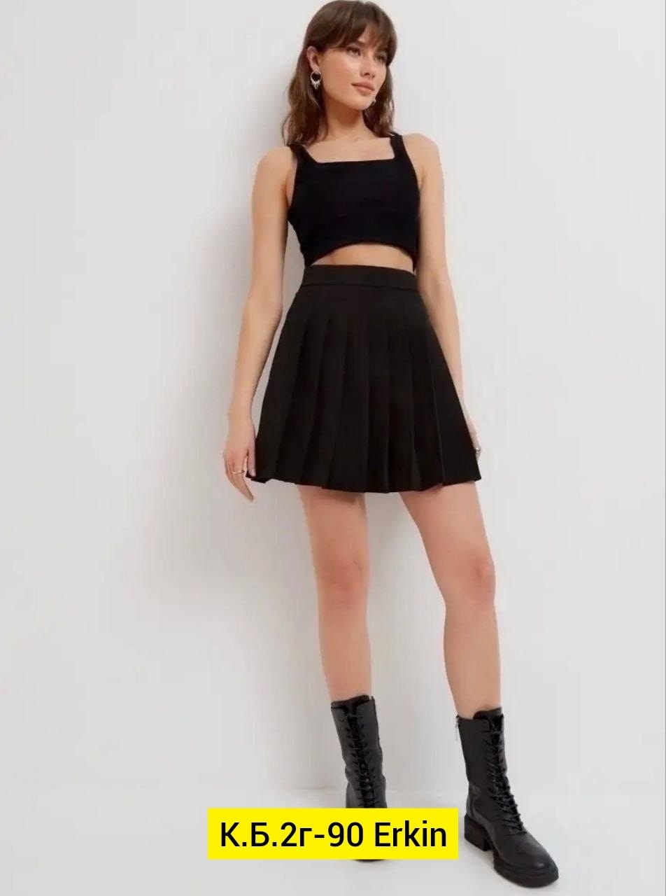 юбка,юбка женская,юбка плиссе,плиссированная юбка,женская юбка в складку