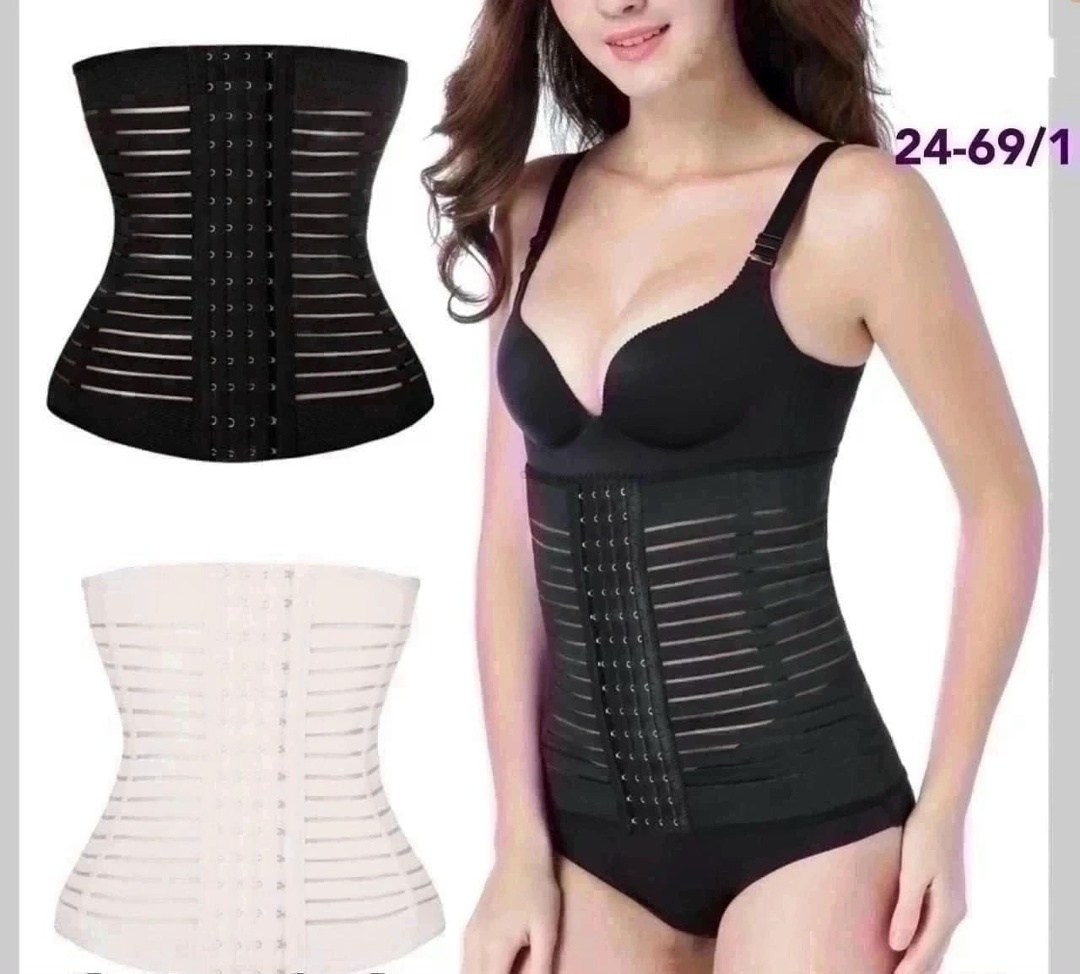 корсет утягивающий для похудения,корсет для похудения,корсет женский утягивающий для похудения,корсет утягивающий,корсет утягивающий для похудения для талии