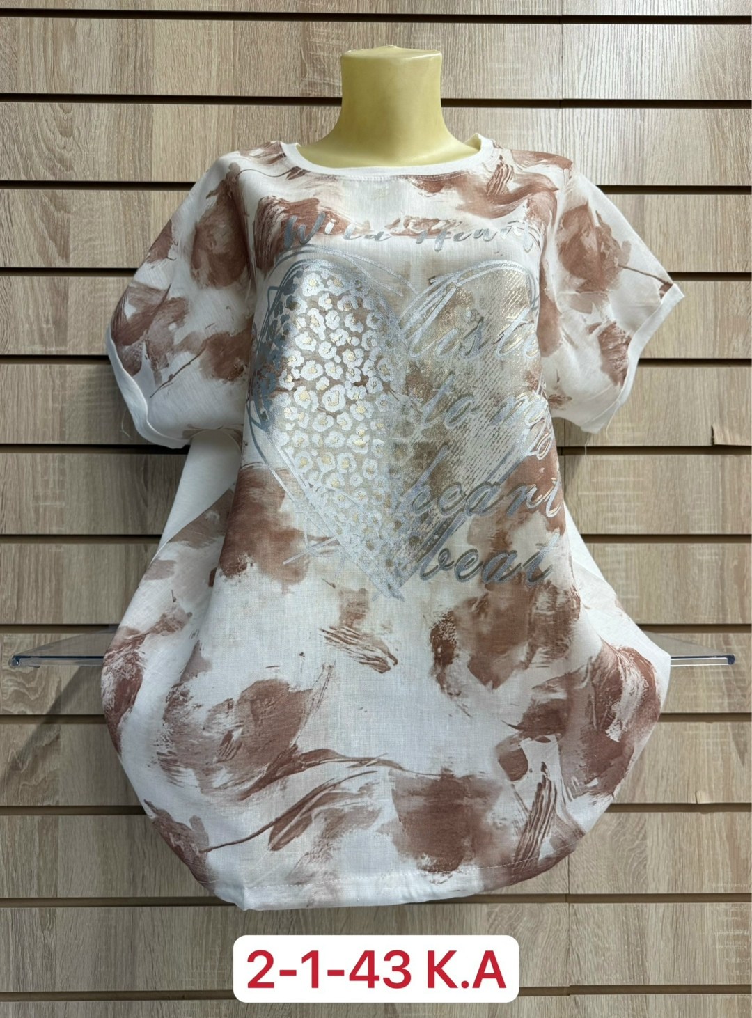 футболки женские больших размеров,женская футболка,кофта женская, оптом,туники женская