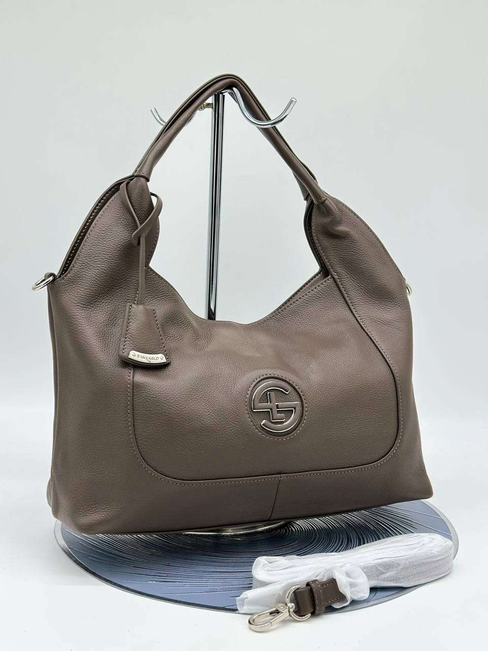 женская сумка,сумка,сумка бордовая,сумка женская бордовая,сумка женская натуральная кожа