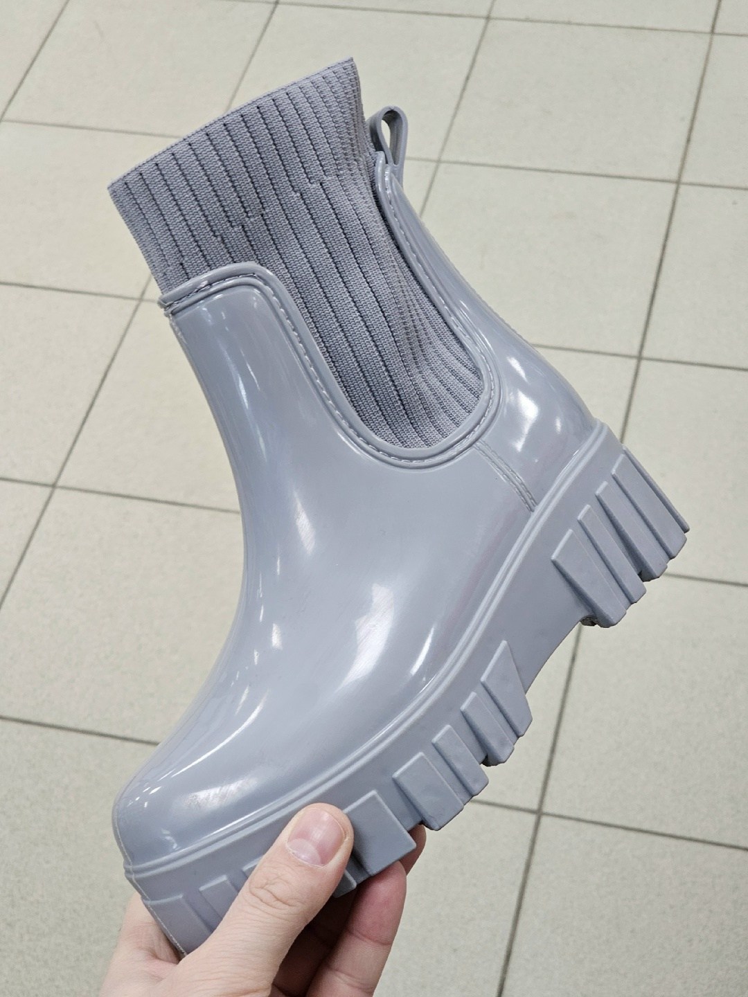 резиновые сапоги женские,,сапоги резиновые,резиновые сапоги odni женские,сапожки