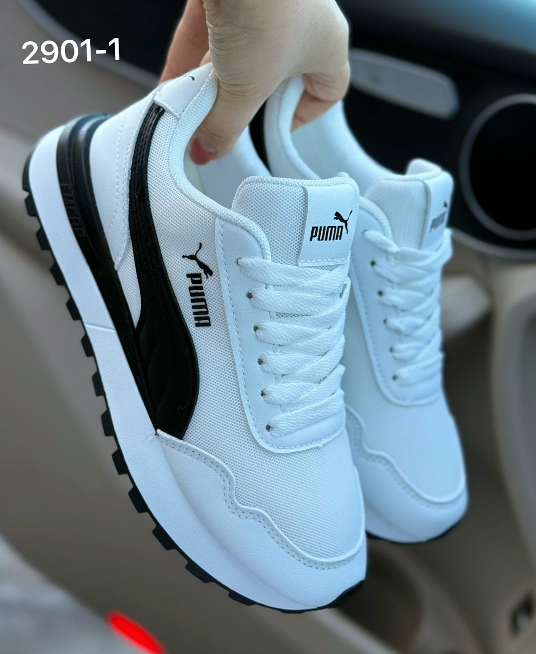 мужские кроссовки puma,кроссовки puma,кроссовки,женские кроссовки puma,кроссовки пума мужские future rider