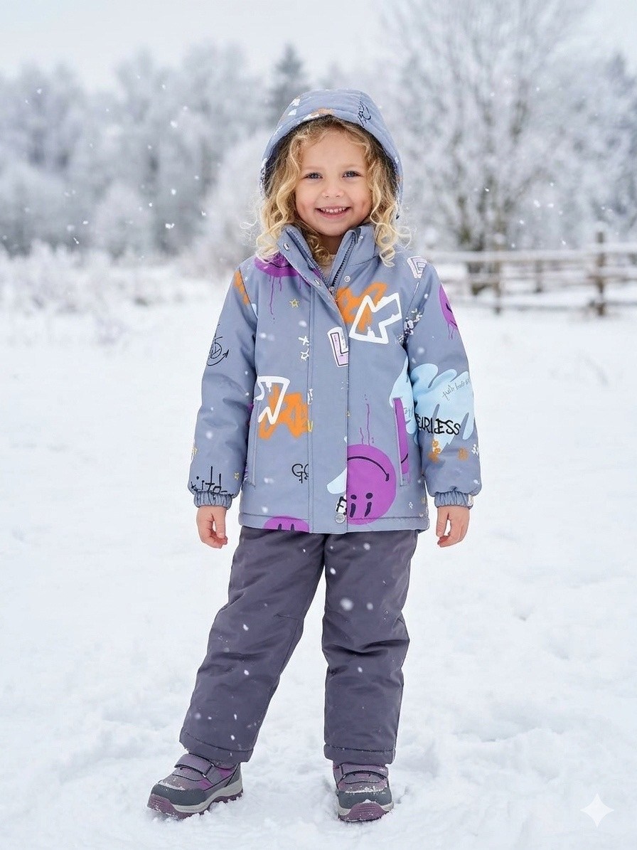комплект верхней одежды,костюм зимний для девочек,комплект верхней одежды oldos,демисезонный костюм для девочек,костюм зимний мембранный