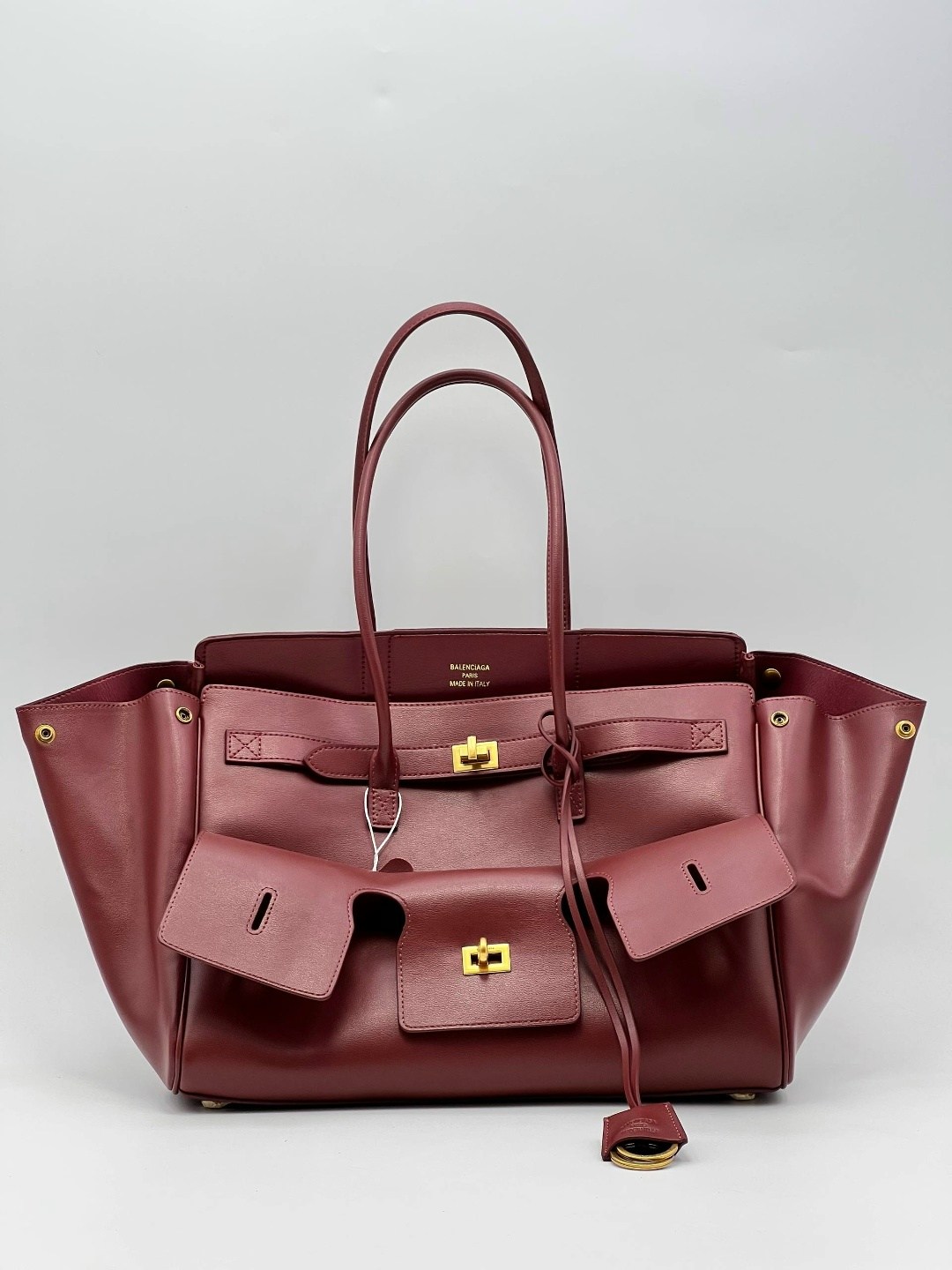 сумка balenciaga,женская сумка balenciaga,сумка,сумка женская,сумка бордовая