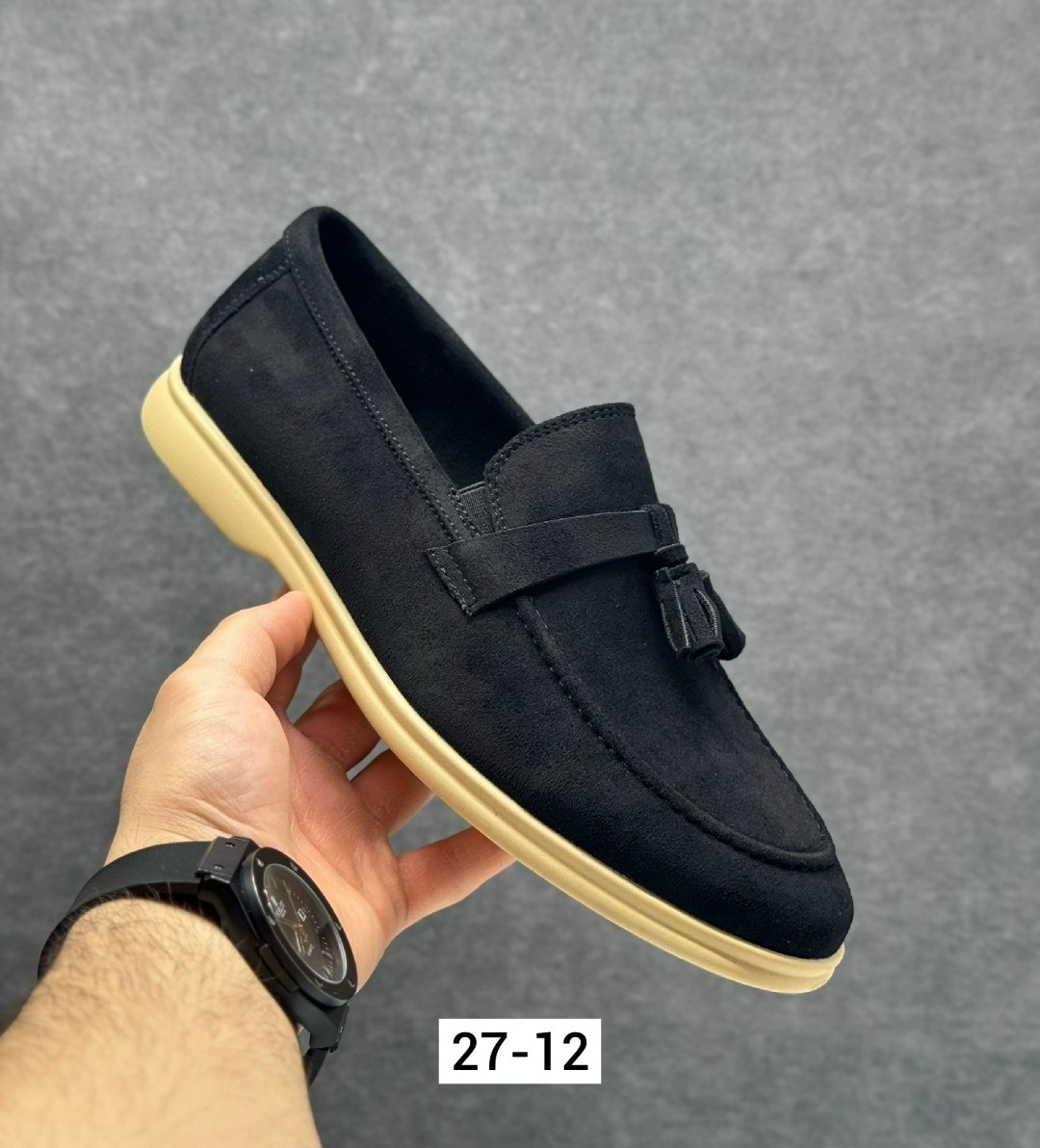 ,лоферы мужские замшевые,лоферы мужские,мокасин мужские,макасины мужские