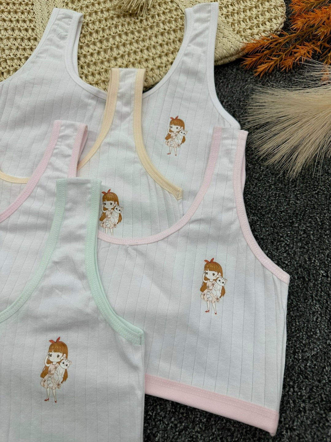 бюстгальтер для девочек,детские нижнее белье,бюстгальтер для девочек подростка,топик для девочек,нижнее белье для девочек