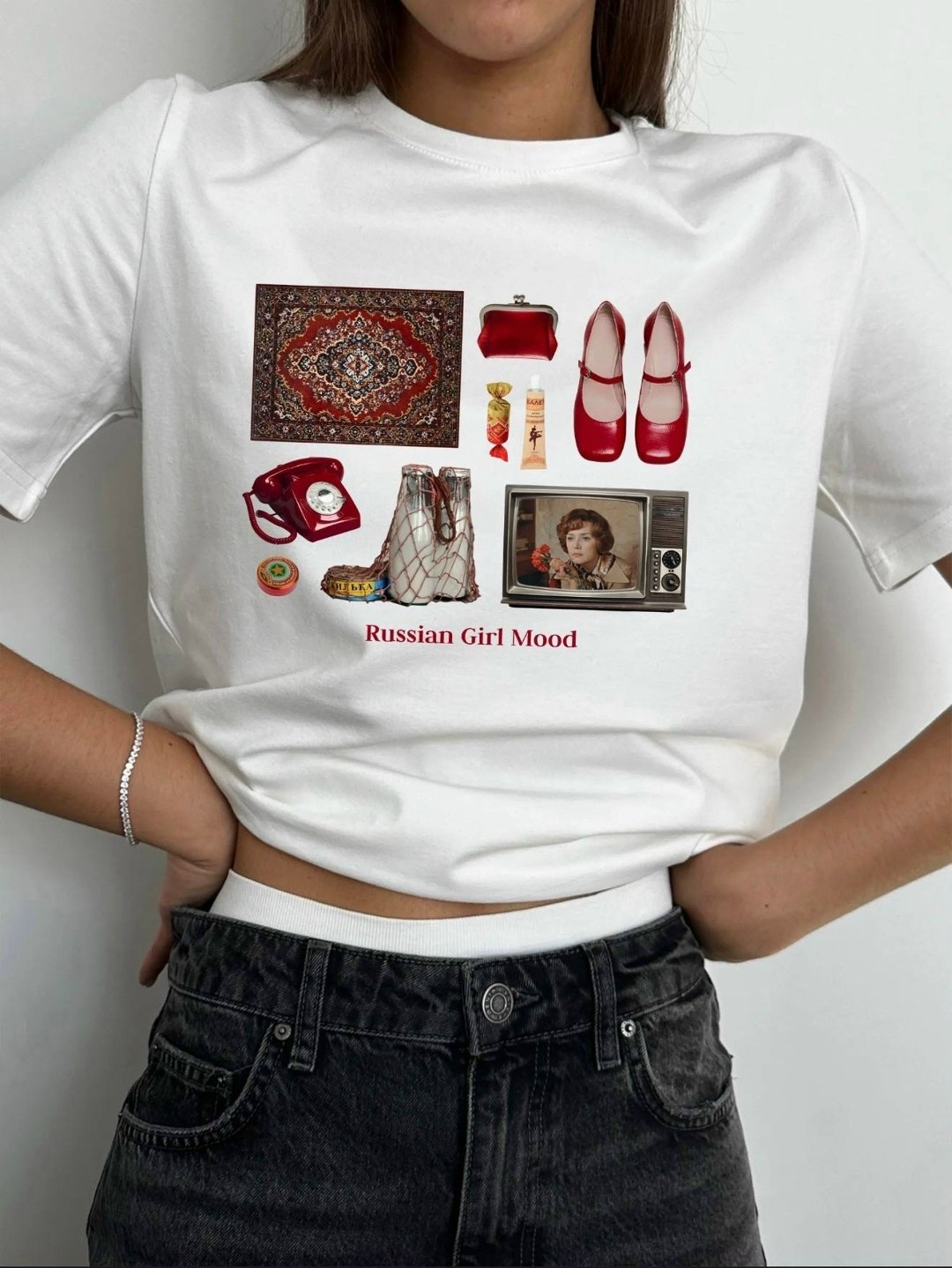 футболка женская,футболка,белая футболка оверсайз,женские футболки с принтом,футболка с принтом