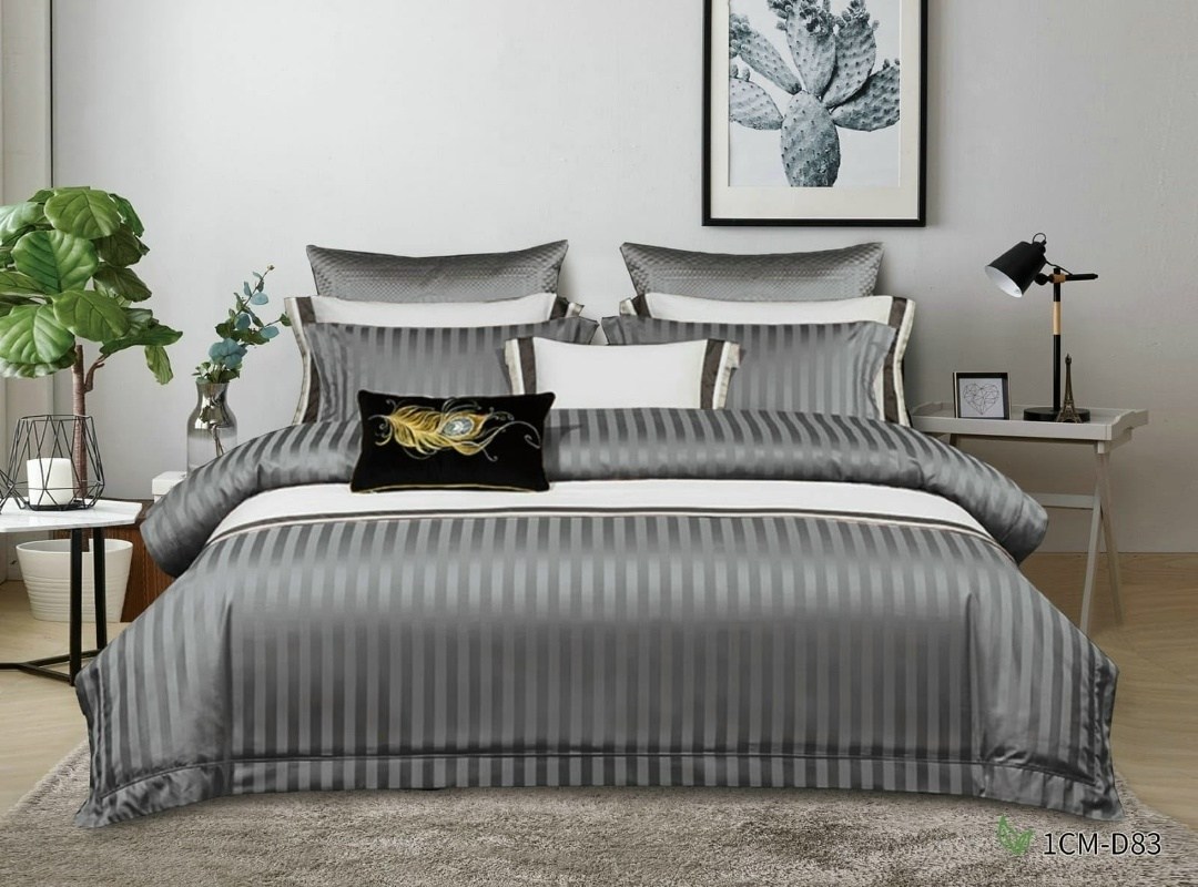 постельное белье евро страйп сатин комплект,комплект постельного белья страйп сатин,комплект постельного белья,постельное белье страйп сатин,постельного белья евро страйп сатин