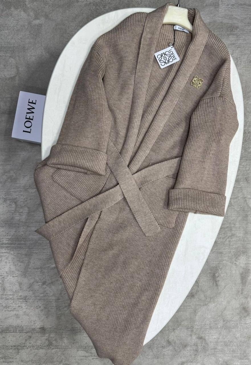 вязаные кардиганы,элегантные кардиганы,кардиган,женский кардиган,стильные кардиганы