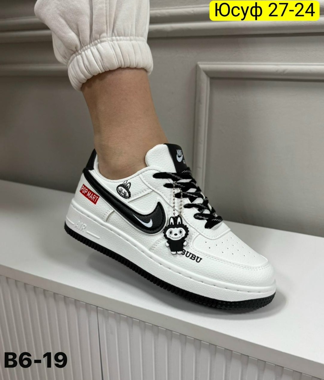 кроссовки,женские кроссовки,,кроссовка,кроссовки nike женские