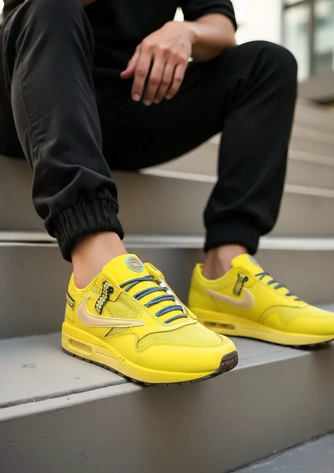 nike air max 1 travis scott cactus jack,nike air max 1 travis scott cactus jack baroque brown,travis scott x nike air max 1,кроссовки nike air max 1 x travis scott,nike air max 1 travis scott cactus j