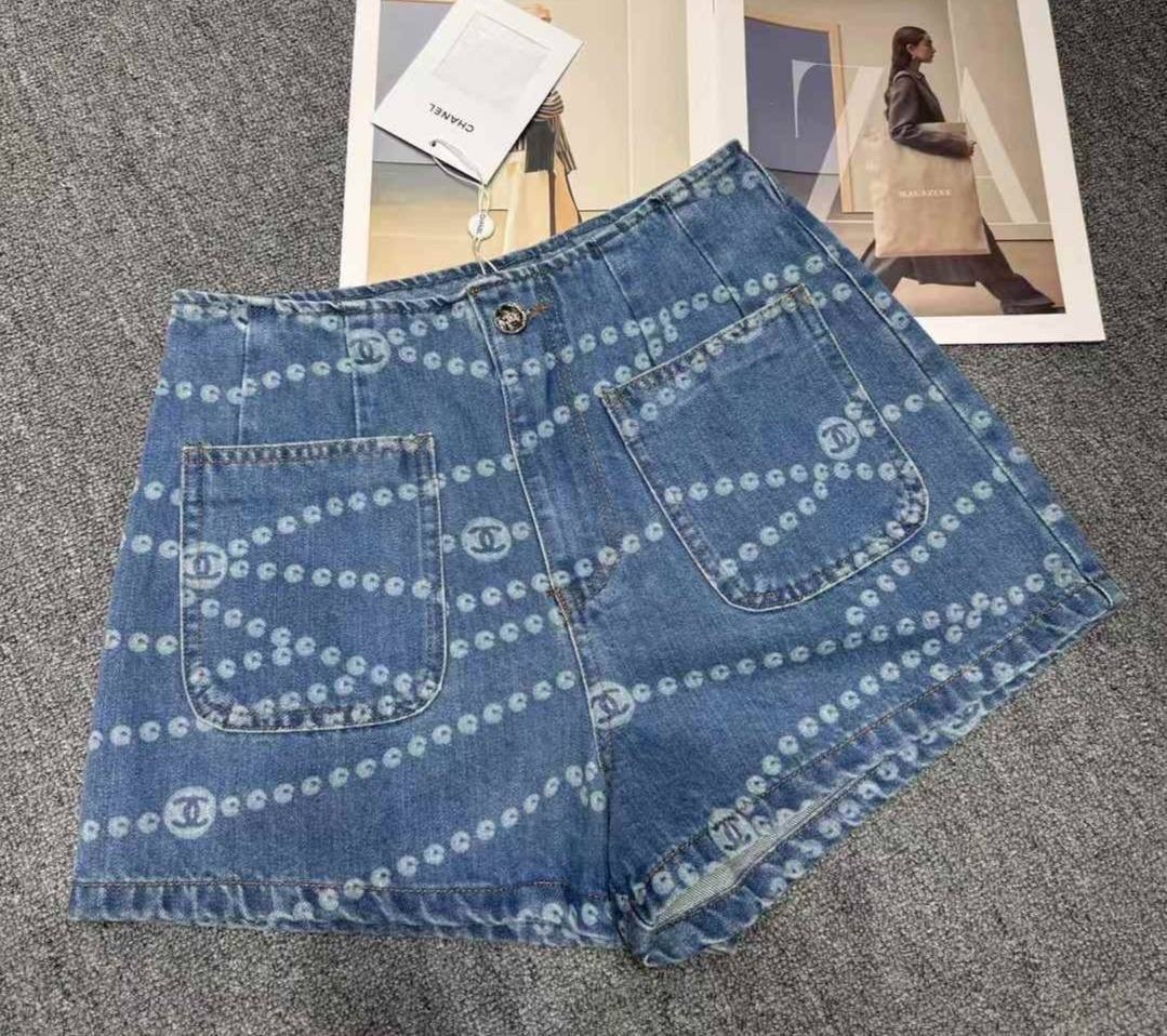 джинсовые шорты,женские джинсовые шорты,женские шорты,джинсовые шорты для девочек зара,стильные джинсовые шорты