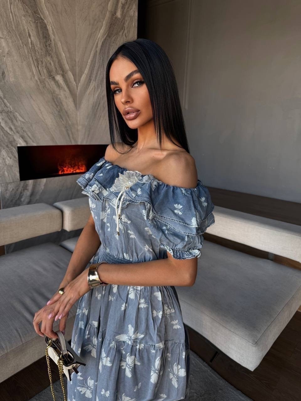 платье-сарафан для красивой встречи с теплом,платье сарафан,платье женское летнее,платье,платье женской