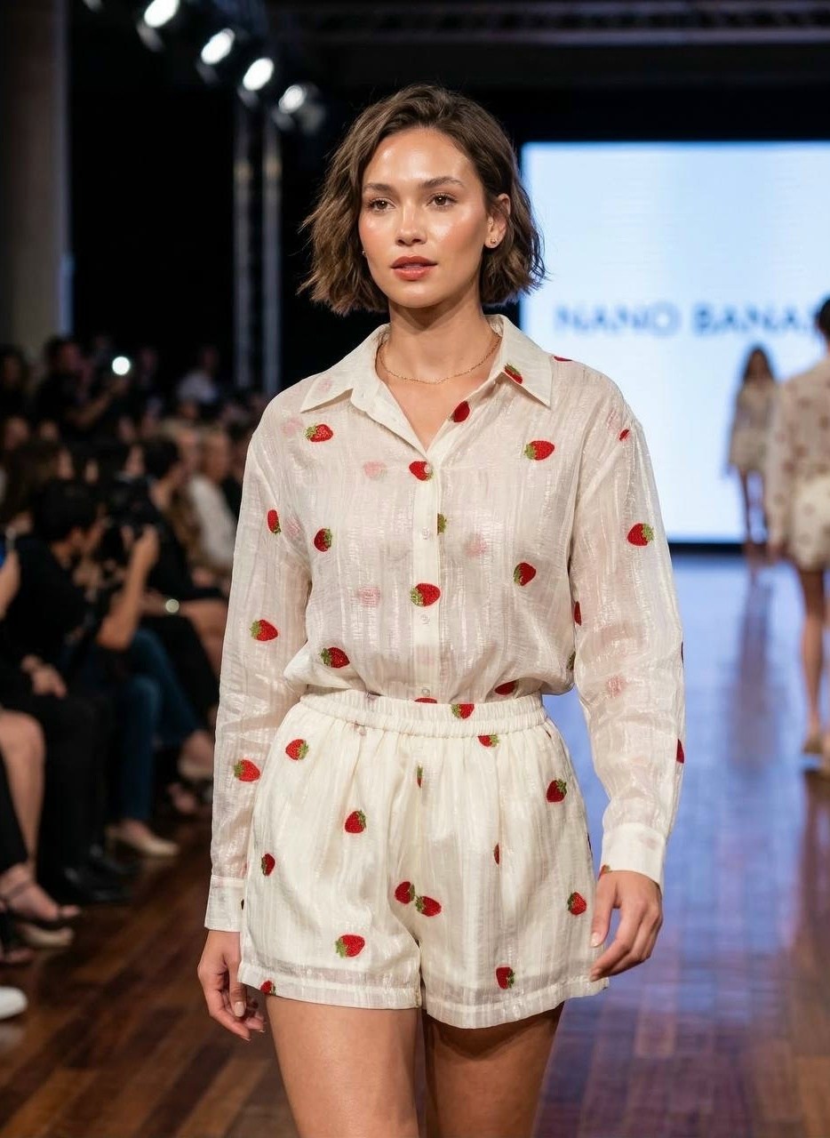 пижама женская,девушка,пижама женская с шортам,летние костюмы,красивая женская пижама