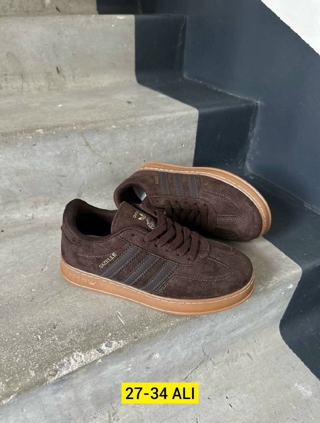 коричневые кроссовки адидас,,кроссовки adidas spezial,adidas gazelle коричневые,кроссовки adidas